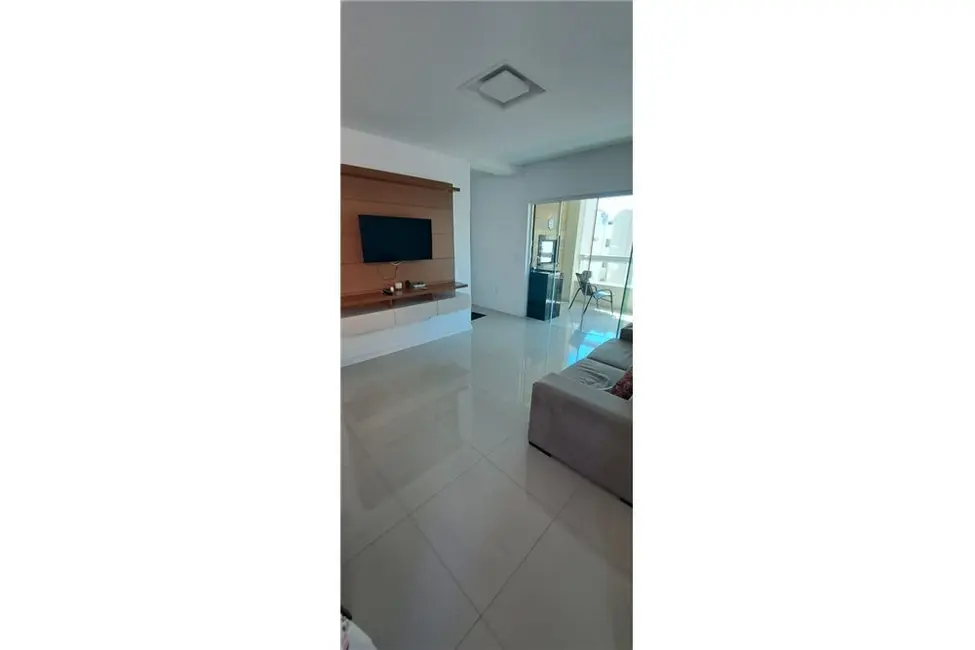 Foto 6 de Apartamento à venda, 9300m2 em Meia Praia, Itapema - SC