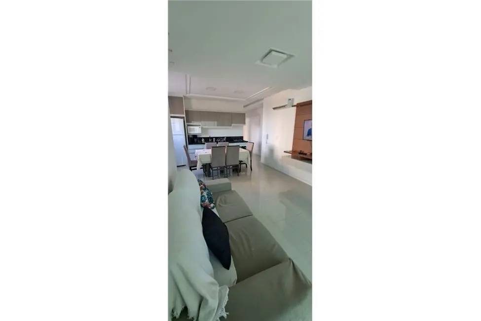 Foto 5 de Apartamento à venda, 9300m2 em Meia Praia, Itapema - SC