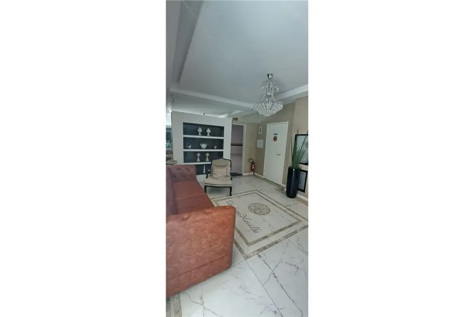 Foto 4 de Apartamento à venda, 9300m2 em Meia Praia, Itapema - SC