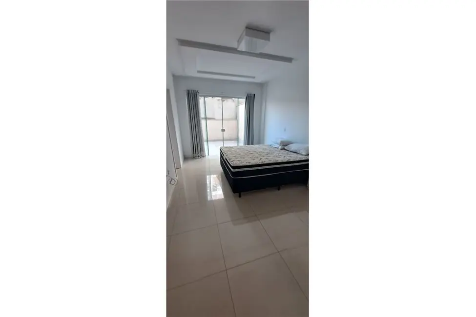 Foto 16 de Apartamento à venda, 9300m2 em Meia Praia, Itapema - SC
