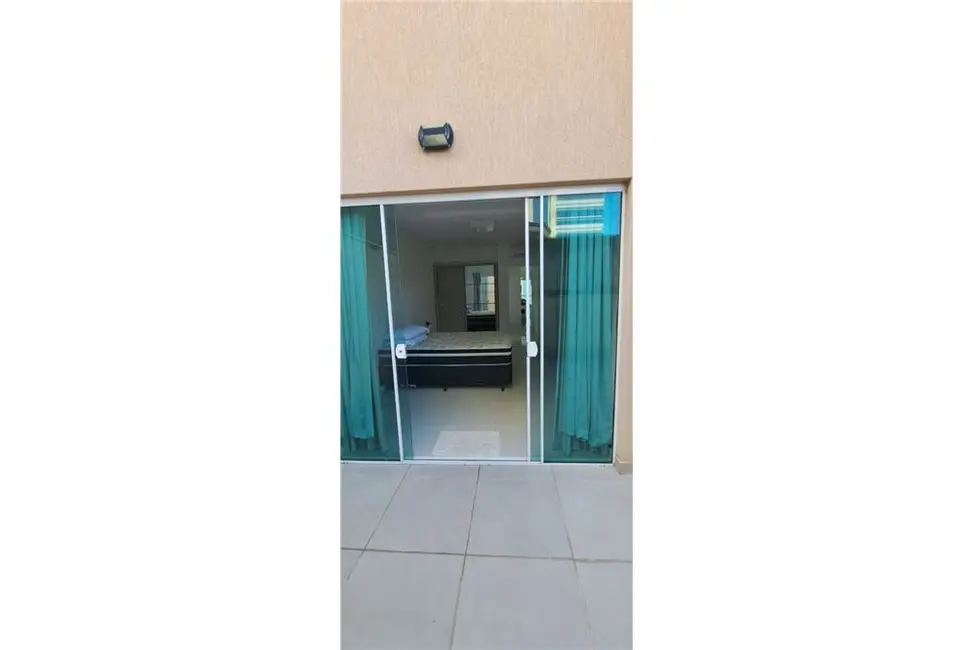 Foto 15 de Apartamento à venda, 9300m2 em Meia Praia, Itapema - SC
