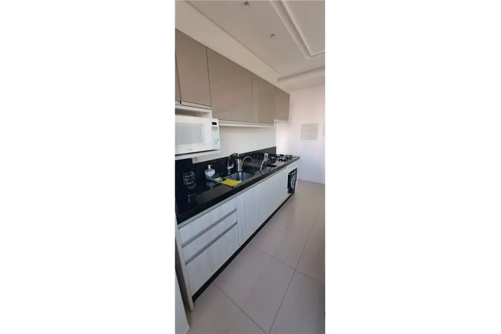 Foto 12 de Apartamento à venda, 9300m2 em Meia Praia, Itapema - SC