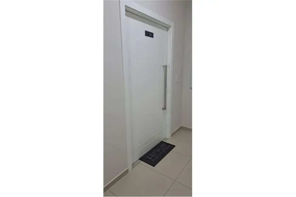Foto 14 de Apartamento à venda, 9300m2 em Meia Praia, Itapema - SC