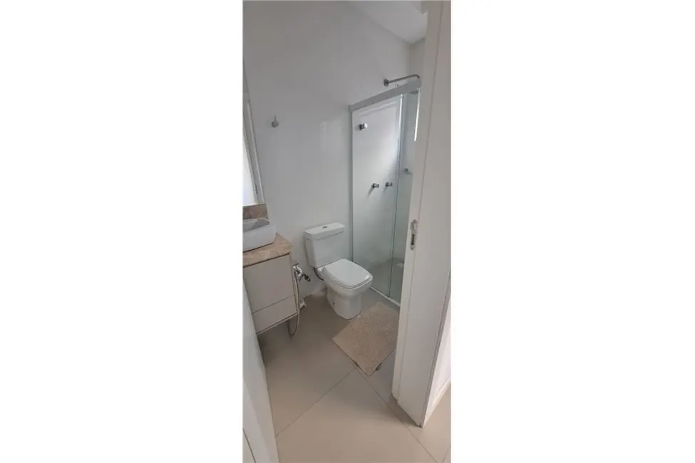 Foto 8 de Apartamento à venda, 9300m2 em Meia Praia, Itapema - SC