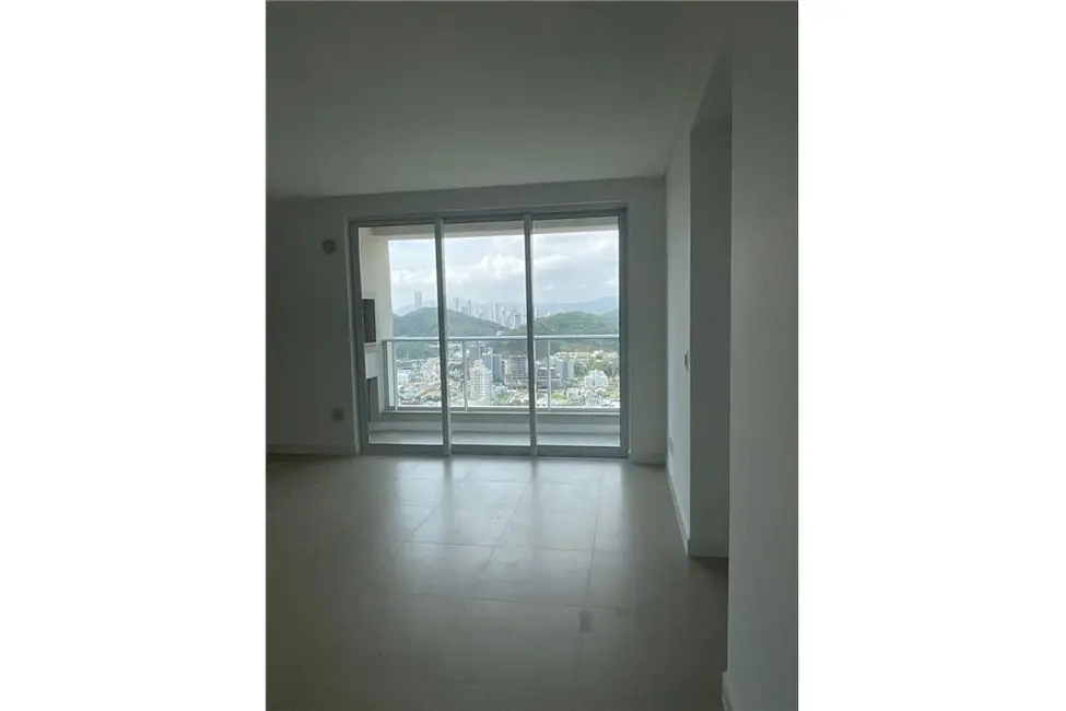 Apartamento com 2 quartos à venda, 70m2 em Itajai - SC - imagem 8 Foto 8 de Apartamento com 2 quartos à venda, 70m2 em Itajai - SC