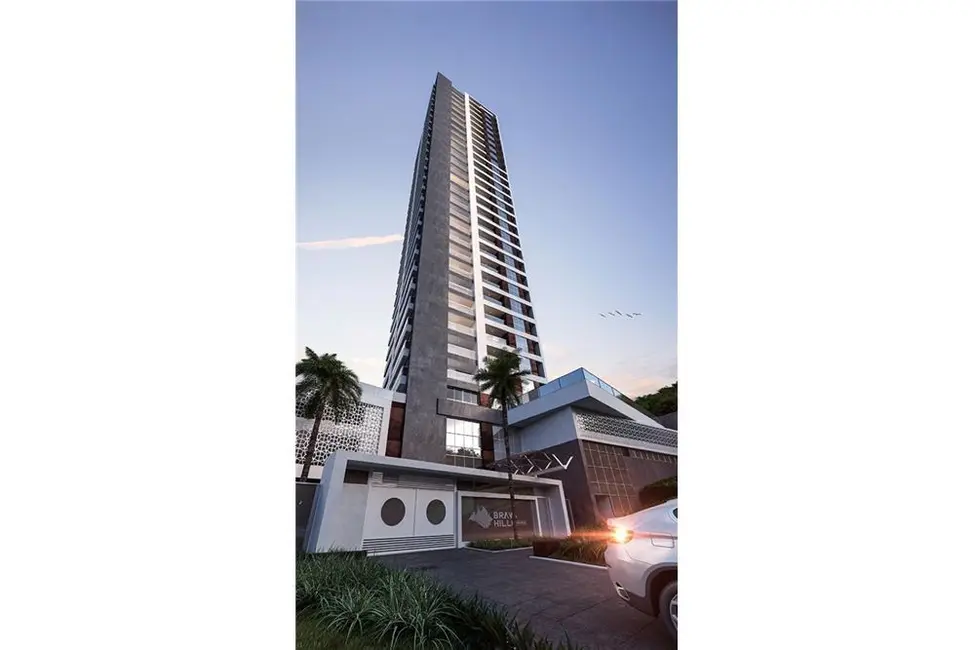 Apartamento com 2 quartos à venda, 70m2 em Itajai - SC - imagem 5 Foto 5 de Apartamento com 2 quartos à venda, 70m2 em Itajai - SC