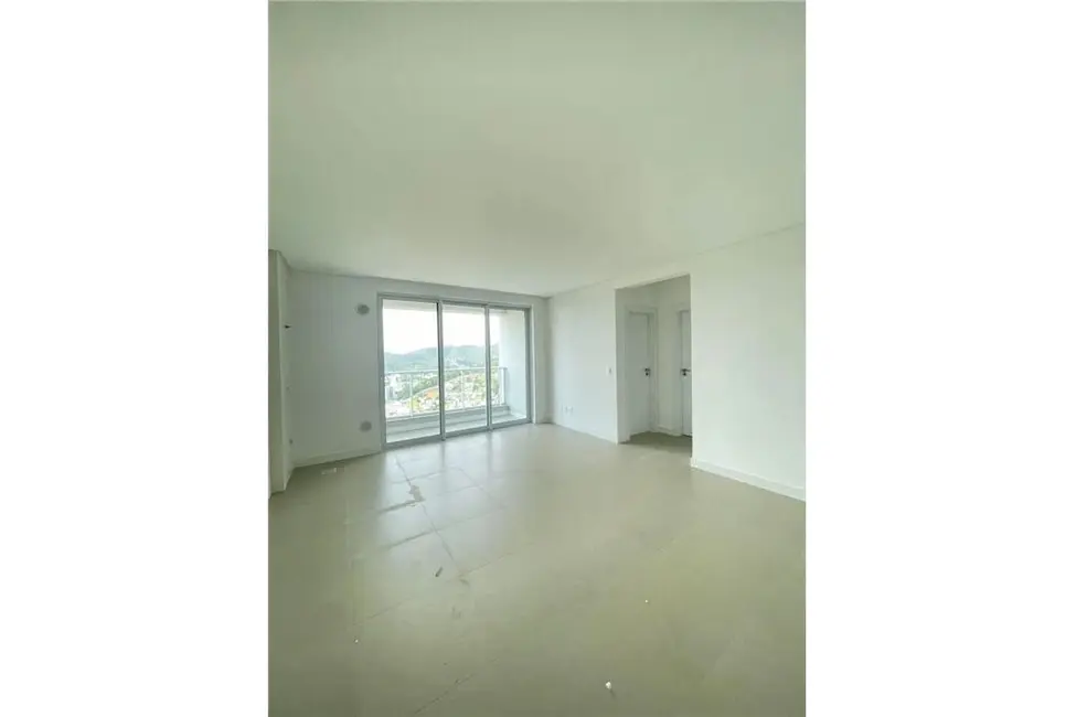 Apartamento com 2 quartos à venda, 70m2 em Itajai - SC - imagem 7 Foto 7 de Apartamento com 2 quartos à venda, 70m2 em Itajai - SC