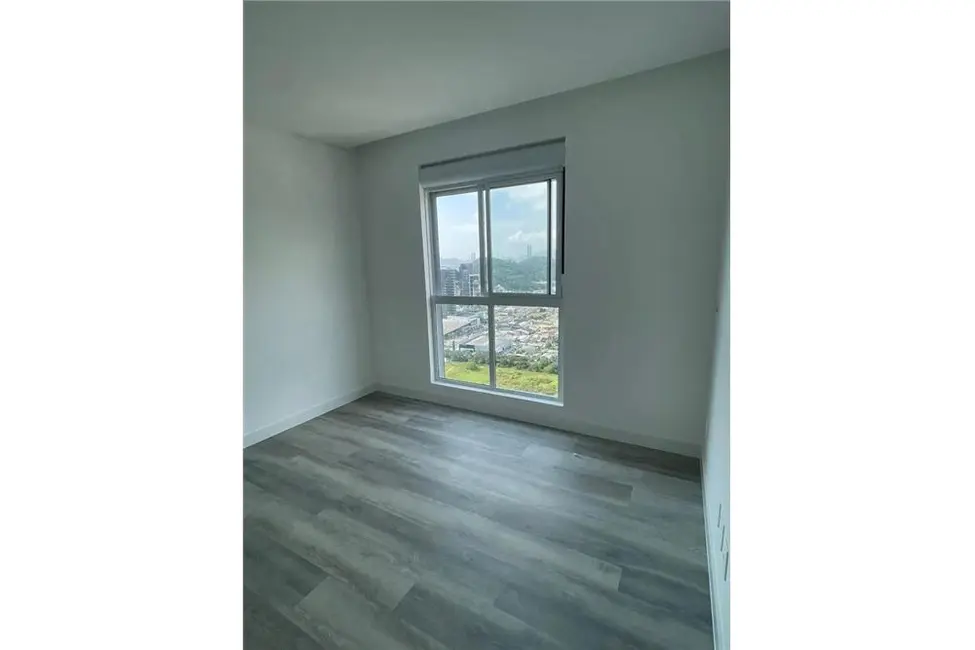 Apartamento com 2 quartos à venda, 70m2 em Itajai - SC - imagem 6 Foto 6 de Apartamento com 2 quartos à venda, 70m2 em Itajai - SC