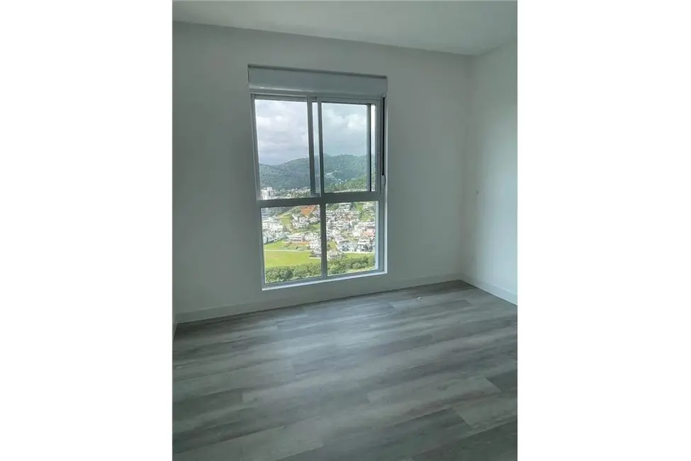 Apartamento com 2 quartos à venda, 70m2 em Itajai - SC - imagem 9 Foto 9 de Apartamento com 2 quartos à venda, 70m2 em Itajai - SC