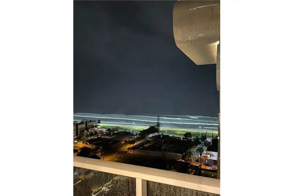 Apartamento com 2 quartos à venda, 93m2 em Itajai - SC - imagem 9 Foto 9 de Apartamento com 2 quartos à venda, 93m2 em Itajai - SC