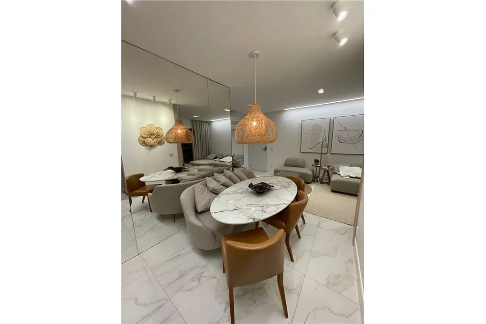 Apartamento com 2 quartos à venda, 93m2 em Itajai - SC - imagem 5 Foto 5 de Apartamento com 2 quartos à venda, 93m2 em Itajai - SC