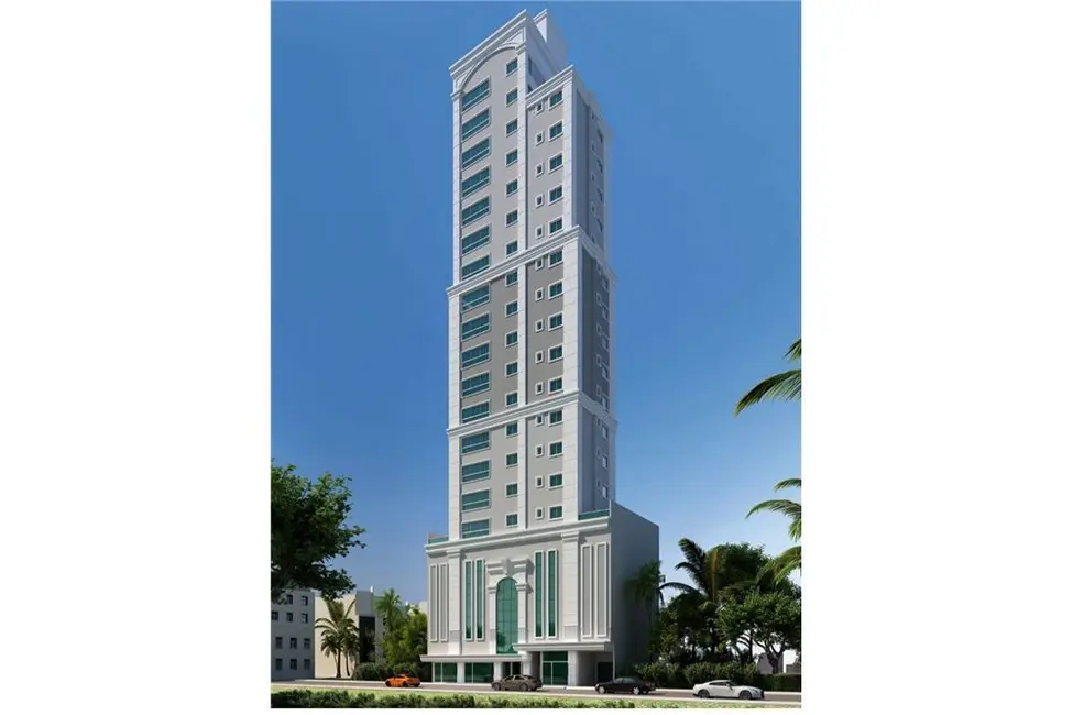 Apartamento com 3 quartos à venda, 111m2 em Centro, Balneario Camboriu - SC - imagem 1 Foto 1 de Apartamento com 3 quartos à venda, 111m2 em Centro, Balneario Camboriu - SC