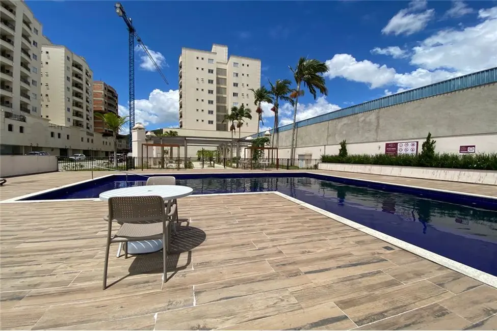 Apartamento com 2 quartos à venda, 77m2 em São Francisco de Assis, Camboriu - SC - imagem 3 Foto 3 de Apartamento com 2 quartos à venda, 77m2 em São Francisco de Assis, Camboriu - SC