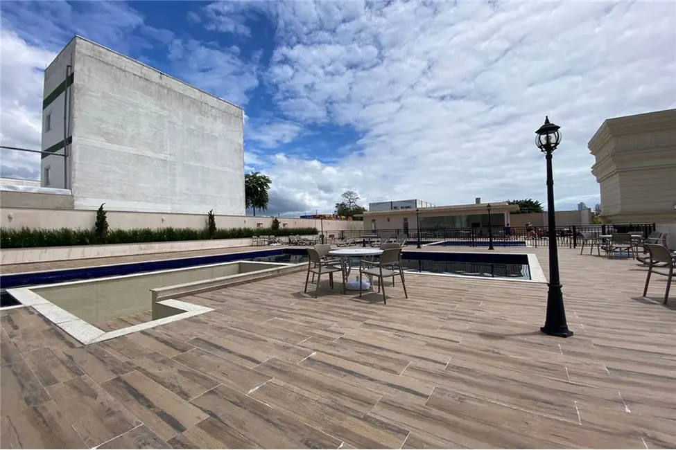 Apartamento com 2 quartos à venda, 77m2 em São Francisco de Assis, Camboriu - SC - imagem 6 Foto 6 de Apartamento com 2 quartos à venda, 77m2 em São Francisco de Assis, Camboriu - SC