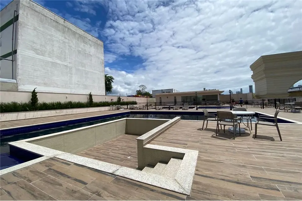 Apartamento com 2 quartos à venda, 77m2 em São Francisco de Assis, Camboriu - SC - imagem 8 Foto 8 de Apartamento com 2 quartos à venda, 77m2 em São Francisco de Assis, Camboriu - SC