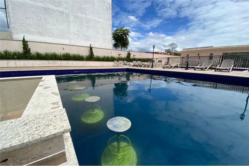 Apartamento com 2 quartos à venda, 77m2 em São Francisco de Assis, Camboriu - SC - imagem 5 Foto 5 de Apartamento com 2 quartos à venda, 77m2 em São Francisco de Assis, Camboriu - SC