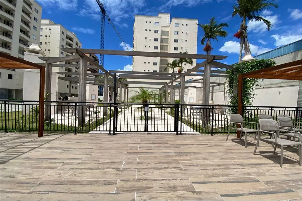 Apartamento com 2 quartos à venda, 77m2 em São Francisco de Assis, Camboriu - SC - imagem 9 Foto 9 de Apartamento com 2 quartos à venda, 77m2 em São Francisco de Assis, Camboriu - SC