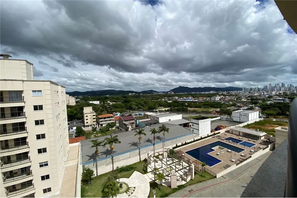 Apartamento com 2 quartos à venda, 77m2 em São Francisco de Assis, Camboriu - SC - imagem 1 Foto 1 de Apartamento com 2 quartos à venda, 77m2 em São Francisco de Assis, Camboriu - SC