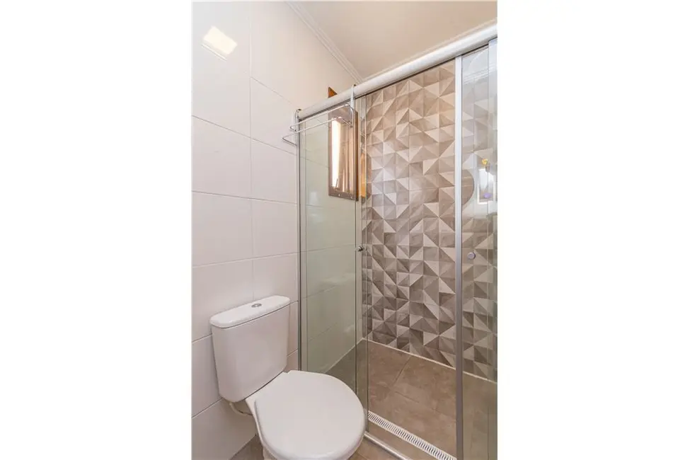 Foto 8 de Apartamento com 3 quartos à venda, 154m2 em Teresópolis, Porto Alegre - RS