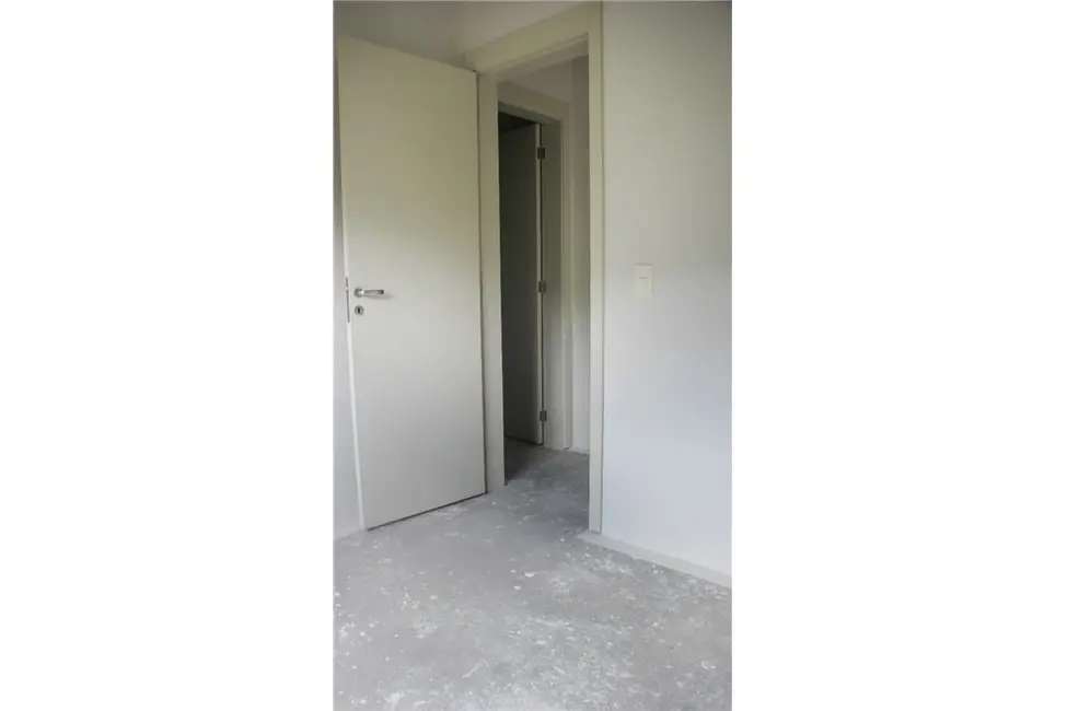 Foto 9 de Apartamento com 2 quartos à venda, 64m2 em Jardim Carvalho, Porto Alegre - RS