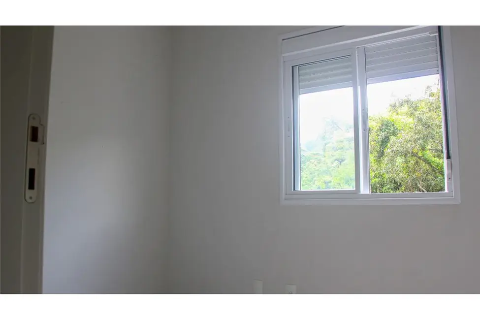 Foto 8 de Apartamento com 2 quartos à venda, 64m2 em Jardim Carvalho, Porto Alegre - RS