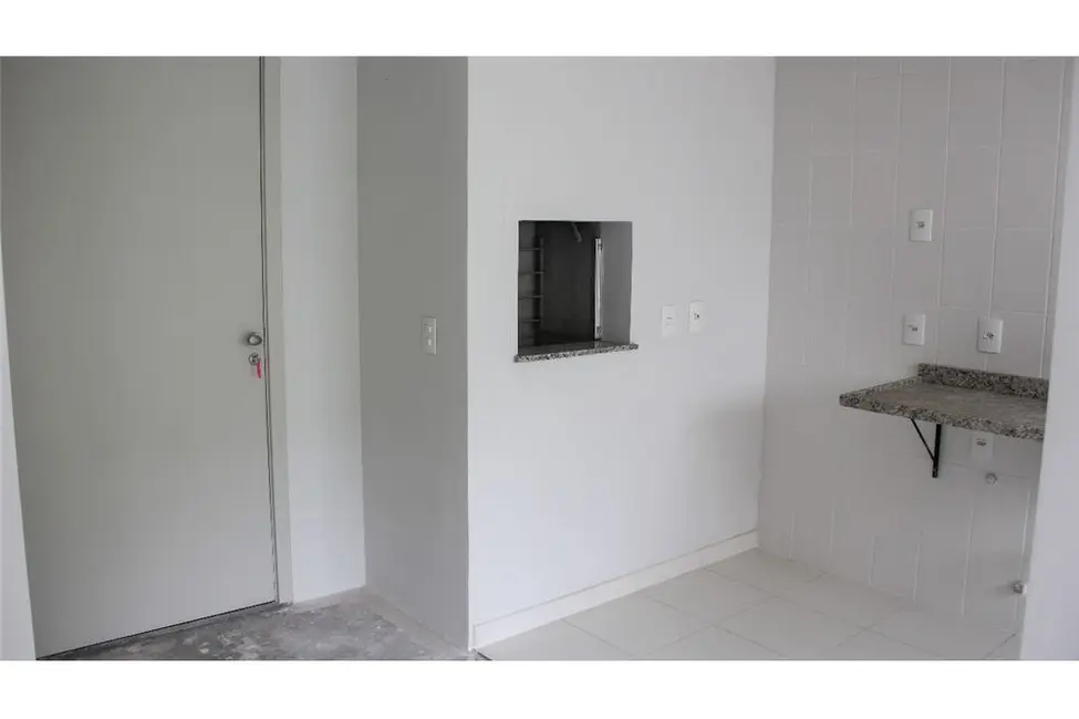 Foto 5 de Apartamento com 2 quartos à venda, 64m2 em Jardim Carvalho, Porto Alegre - RS