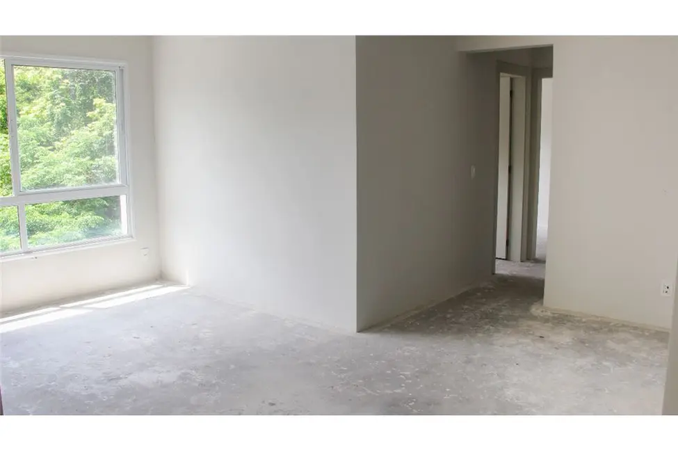 Foto 4 de Apartamento com 2 quartos à venda, 64m2 em Jardim Carvalho, Porto Alegre - RS