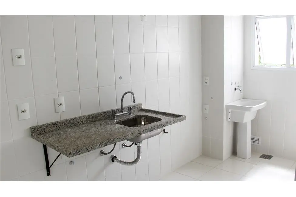 Foto 6 de Apartamento com 2 quartos à venda, 64m2 em Jardim Carvalho, Porto Alegre - RS