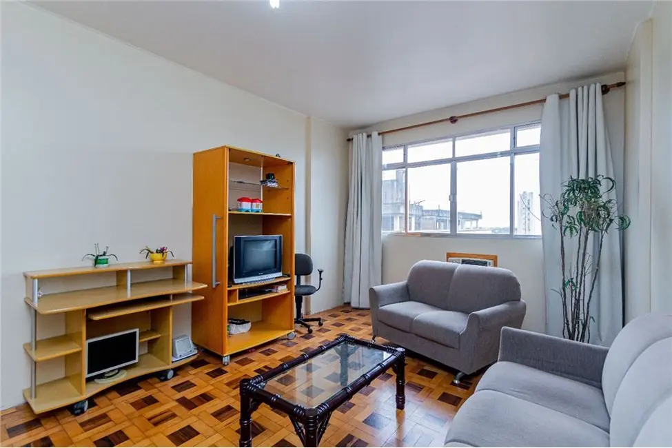 Foto 2 de Apartamento com 3 quartos à venda, 93m2 em Centro Histórico, Porto Alegre - RS