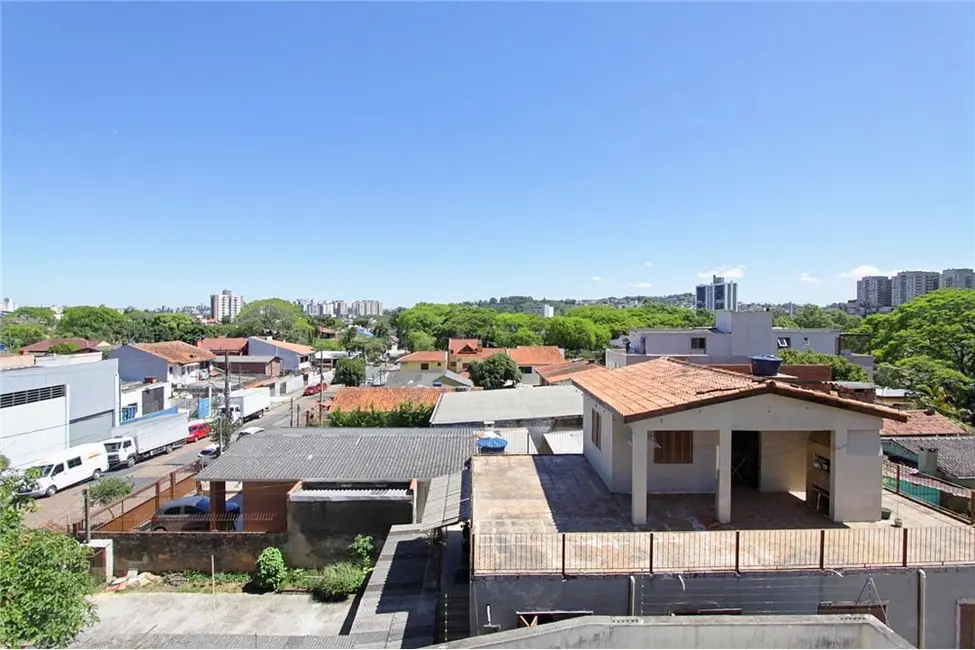 Foto 9 de Apartamento com 2 quartos à venda, 67m2 em Partenon, Porto Alegre - RS