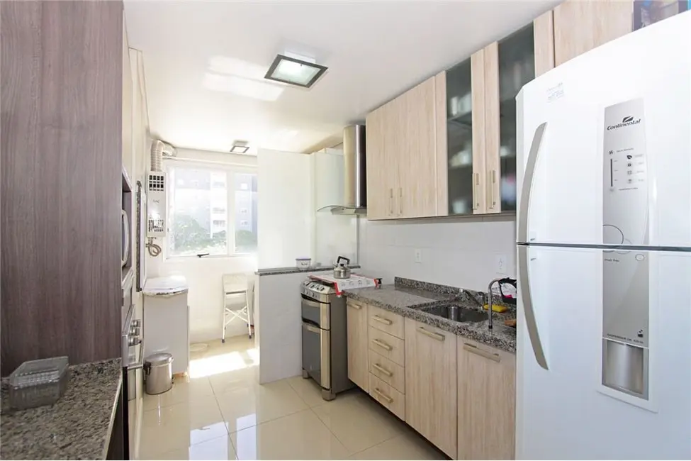 Foto 7 de Apartamento com 2 quartos à venda, 67m2 em Partenon, Porto Alegre - RS
