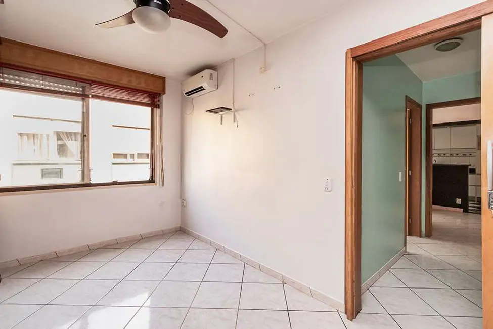 Foto 9 de Apartamento com 2 quartos à venda, 65m2 em Teresópolis, Porto Alegre - RS