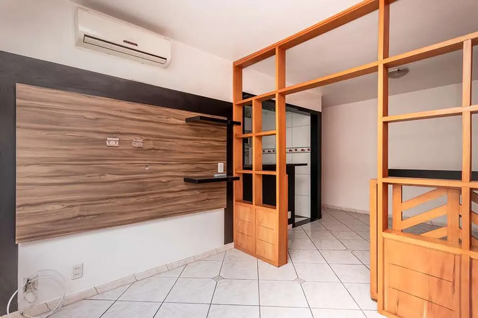 Foto 4 de Apartamento com 2 quartos à venda, 65m2 em Teresópolis, Porto Alegre - RS