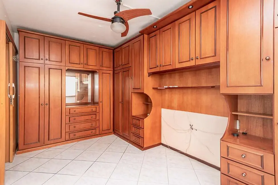 Foto 8 de Apartamento com 2 quartos à venda, 65m2 em Teresópolis, Porto Alegre - RS