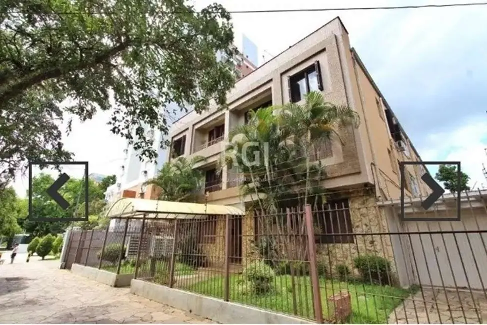 Foto 1 de Apartamento com 3 quartos à venda, 1440m2 em Menino Deus, Porto Alegre - RS