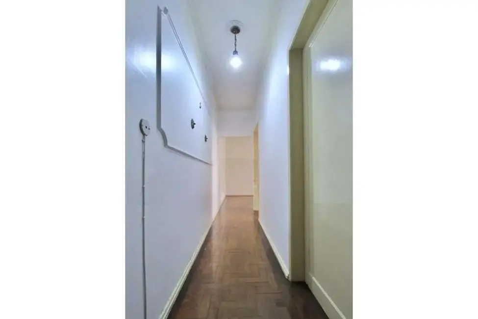 Apartamento com 3 quartos à venda, 1440m2 em Menino Deus, Porto Alegre - RS - imagem 4 Foto 4 de Apartamento com 3 quartos à venda, 1440m2 em Menino Deus, Porto Alegre - RS