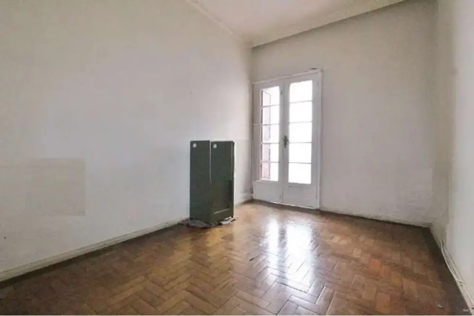 Apartamento com 3 quartos à venda, 1440m2 em Menino Deus, Porto Alegre - RS - imagem 5 Foto 5 de Apartamento com 3 quartos à venda, 1440m2 em Menino Deus, Porto Alegre - RS
