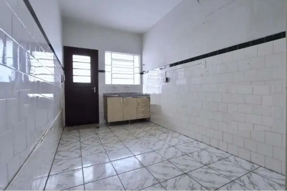 Apartamento com 3 quartos à venda, 1440m2 em Menino Deus, Porto Alegre - RS - imagem 7 Foto 7 de Apartamento com 3 quartos à venda, 1440m2 em Menino Deus, Porto Alegre - RS