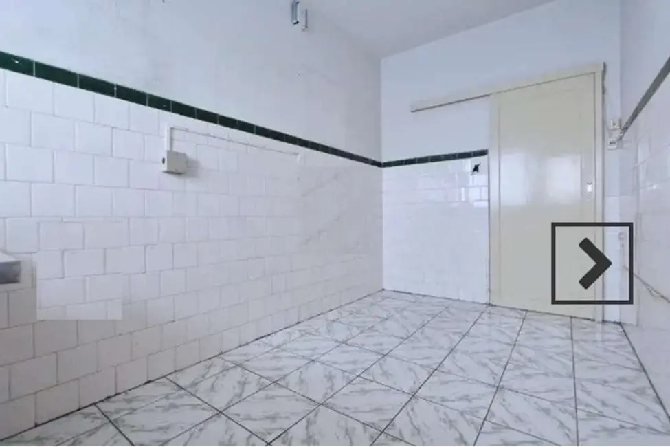 Apartamento com 3 quartos à venda, 1440m2 em Menino Deus, Porto Alegre - RS - imagem 6 Foto 6 de Apartamento com 3 quartos à venda, 1440m2 em Menino Deus, Porto Alegre - RS