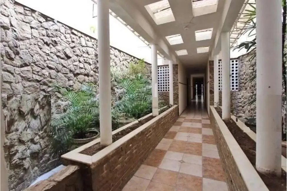 Apartamento com 3 quartos à venda, 1440m2 em Menino Deus, Porto Alegre - RS - imagem 3 Foto 3 de Apartamento com 3 quartos à venda, 1440m2 em Menino Deus, Porto Alegre - RS