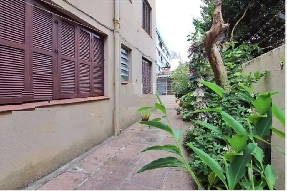 Apartamento com 3 quartos à venda, 1440m2 em Menino Deus, Porto Alegre - RS - imagem 8 Foto 8 de Apartamento com 3 quartos à venda, 1440m2 em Menino Deus, Porto Alegre - RS