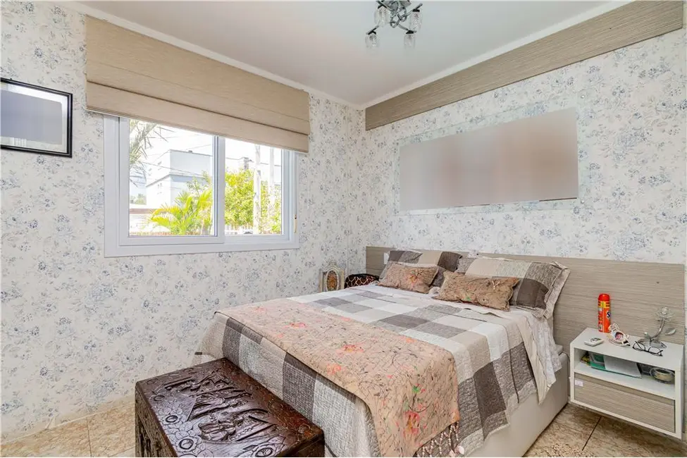 Foto 9 de Casa com 2 quartos à venda, 108m2 em Lomba do Pinheiro, Porto Alegre - RS