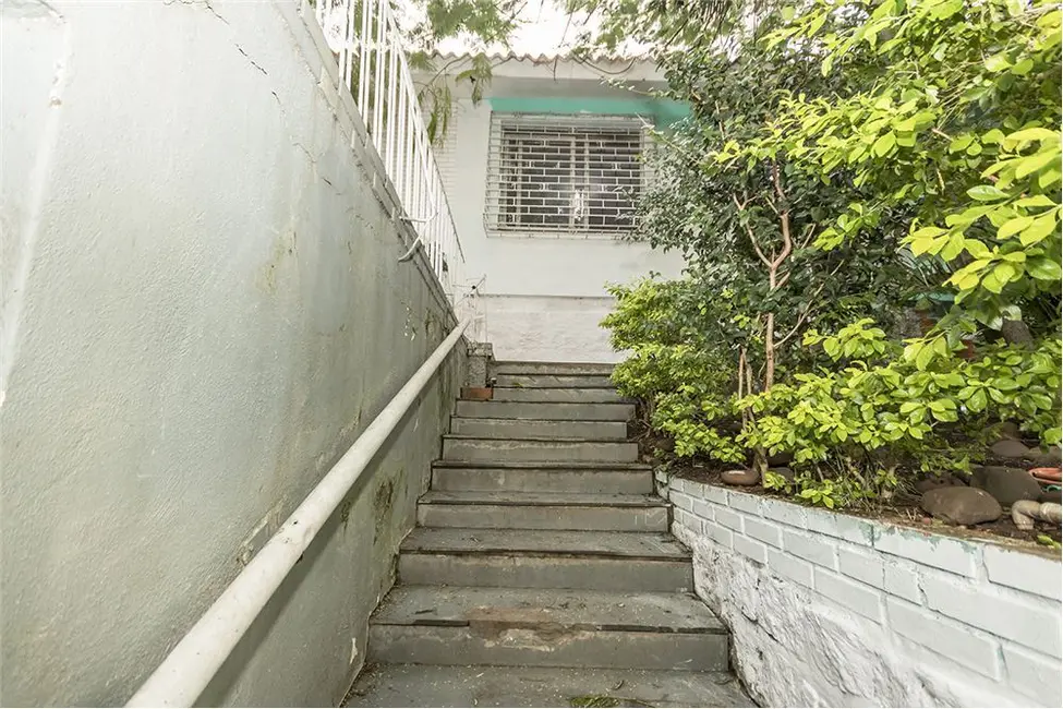 Casa com 4 quartos à venda, 201m2 em Santa Tereza, Porto Alegre - RS - imagem 8 Foto 8 de Casa com 4 quartos à venda, 201m2 em Santa Tereza, Porto Alegre - RS