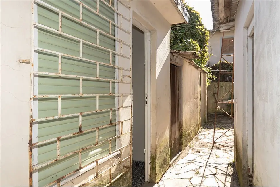 Foto 9 de Casa com 3 quartos à venda, 139m2 em Santa Tereza, Porto Alegre - RS