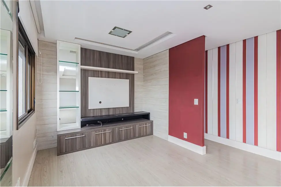 Apartamento com 2 quartos à venda, 86m2 em Menino Deus, Porto Alegre - RS - imagem 3 Foto 3 de Apartamento com 2 quartos à venda, 86m2 em Menino Deus, Porto Alegre - RS