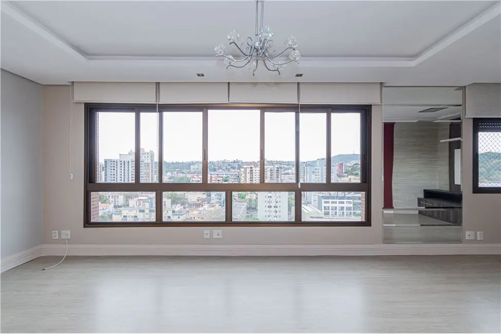 Apartamento com 2 quartos à venda, 86m2 em Menino Deus, Porto Alegre - RS - imagem 5 Foto 5 de Apartamento com 2 quartos à venda, 86m2 em Menino Deus, Porto Alegre - RS