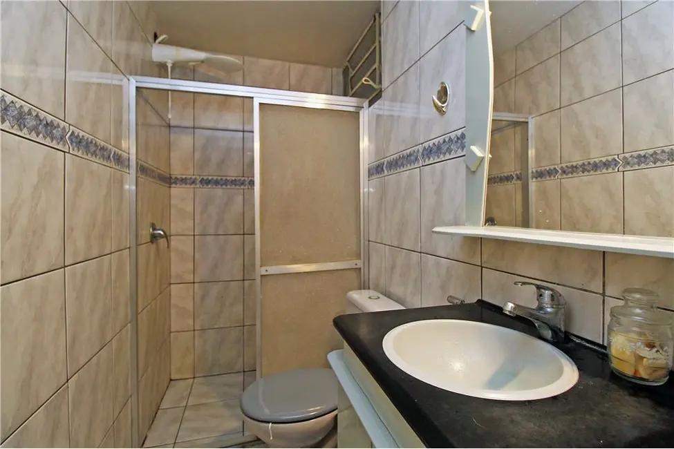 Foto 9 de Apartamento com 3 quartos à venda, 78m2 em Menino Deus, Porto Alegre - RS