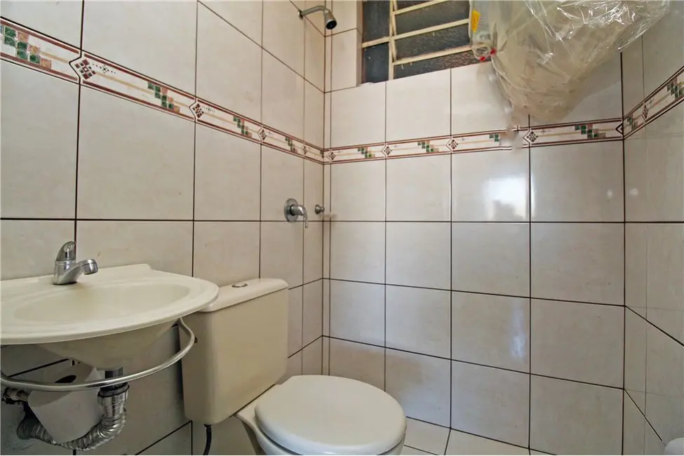 Foto 8 de Apartamento com 3 quartos à venda, 78m2 em Menino Deus, Porto Alegre - RS