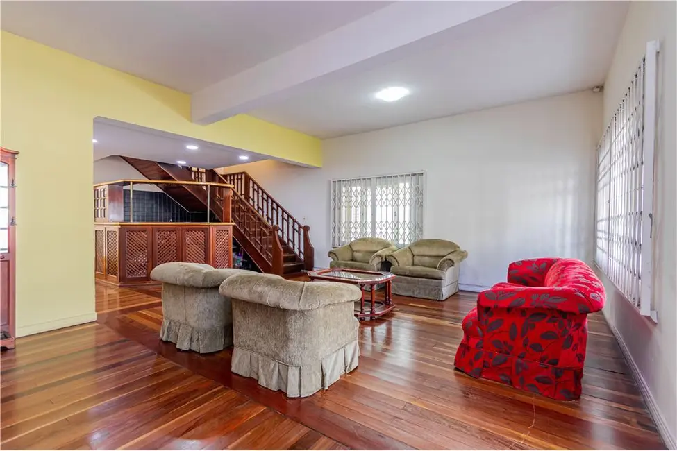 Casa com 4 quartos à venda, 360m2 em Menino Deus, Porto Alegre - RS - imagem 3 Foto 3 de Casa com 4 quartos à venda, 360m2 em Menino Deus, Porto Alegre - RS