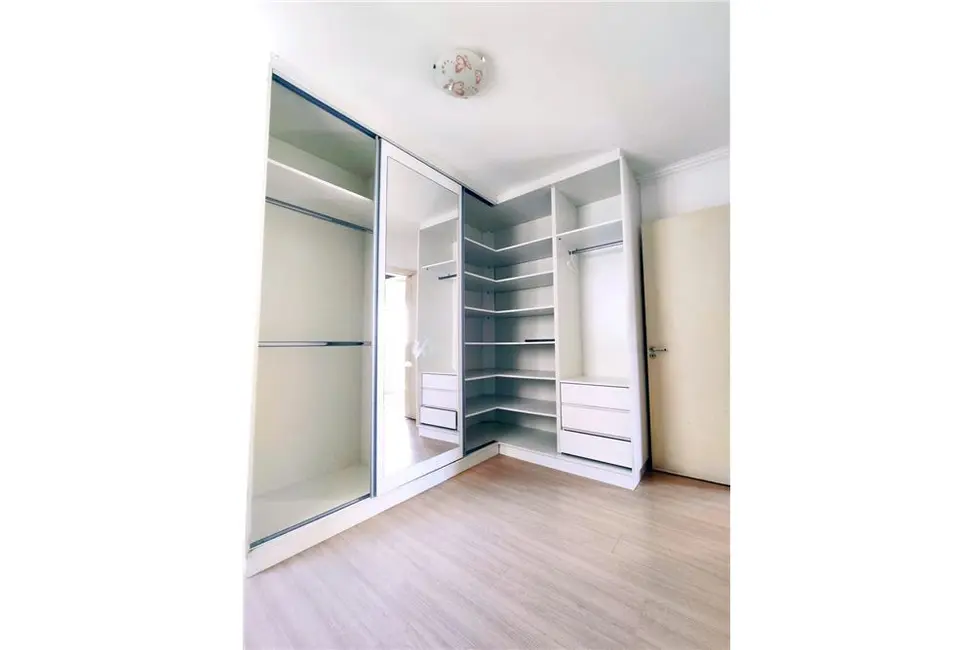 Foto 7 de Apartamento com 3 quartos à venda, 63m2 em Protásio Alves, Porto Alegre - RS